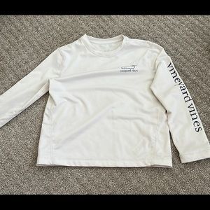 Vineyard Vines Rashguard